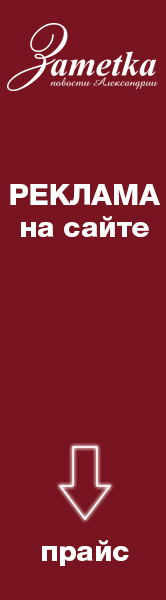 adimage